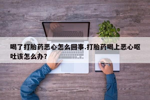 admin 第163页