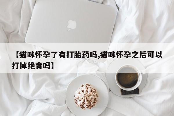 卖打胎药流产药微信【猫咪怀孕了有打胎药吗,猫咪怀孕之后可以打掉绝育吗】